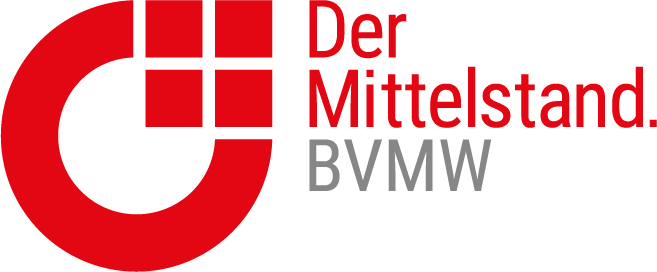 BVMW – Der Mittelstand.