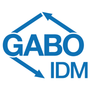 Gabo idm
