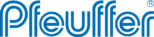 Pfeuffer GmbH