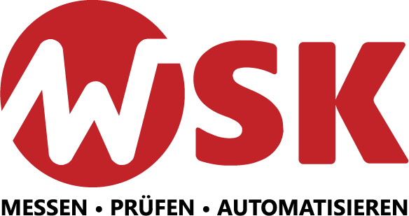 WSK