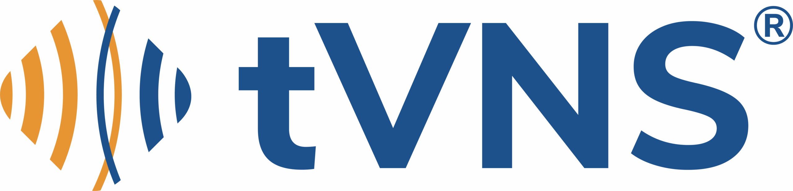 tVNS