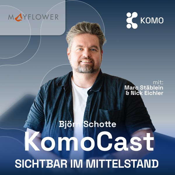 Björn Schotte