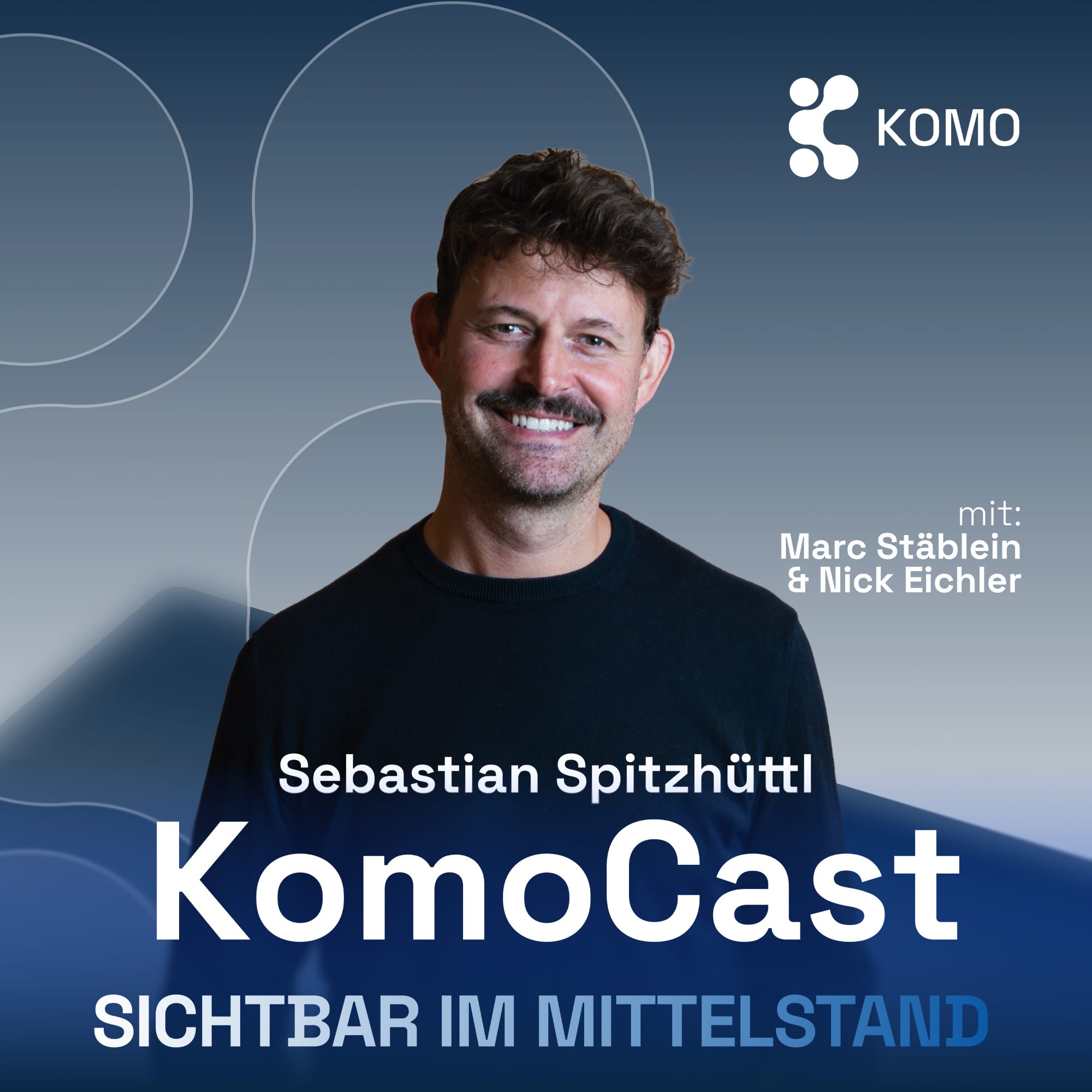 Sebastian Spitzhüttl