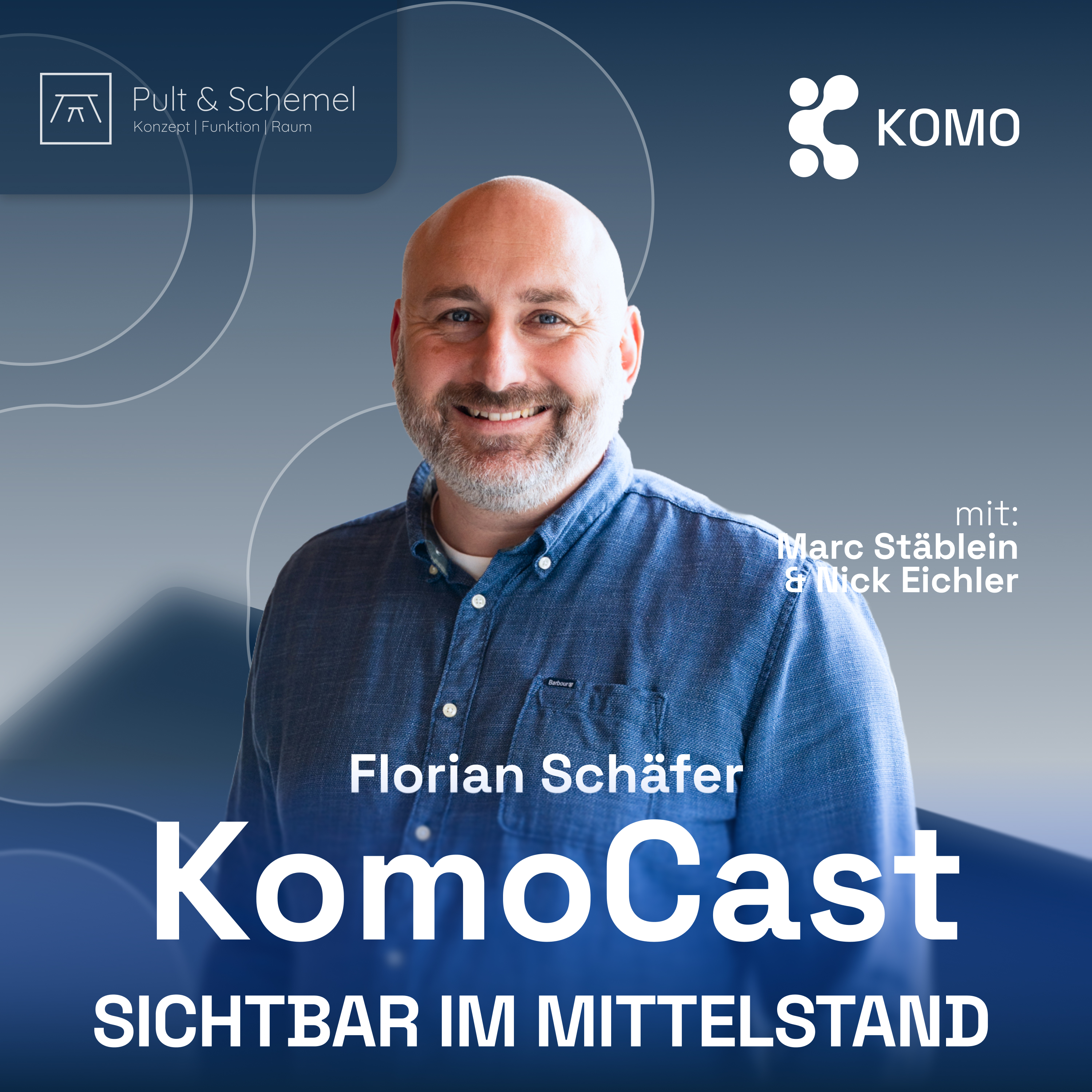 Florian Schäfer