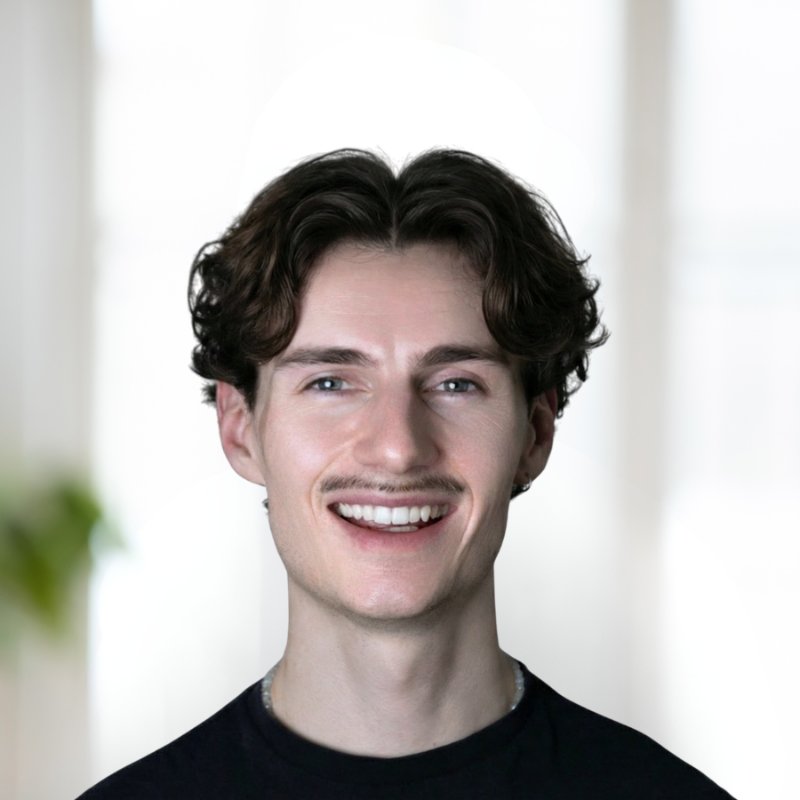 Marc Stäblein