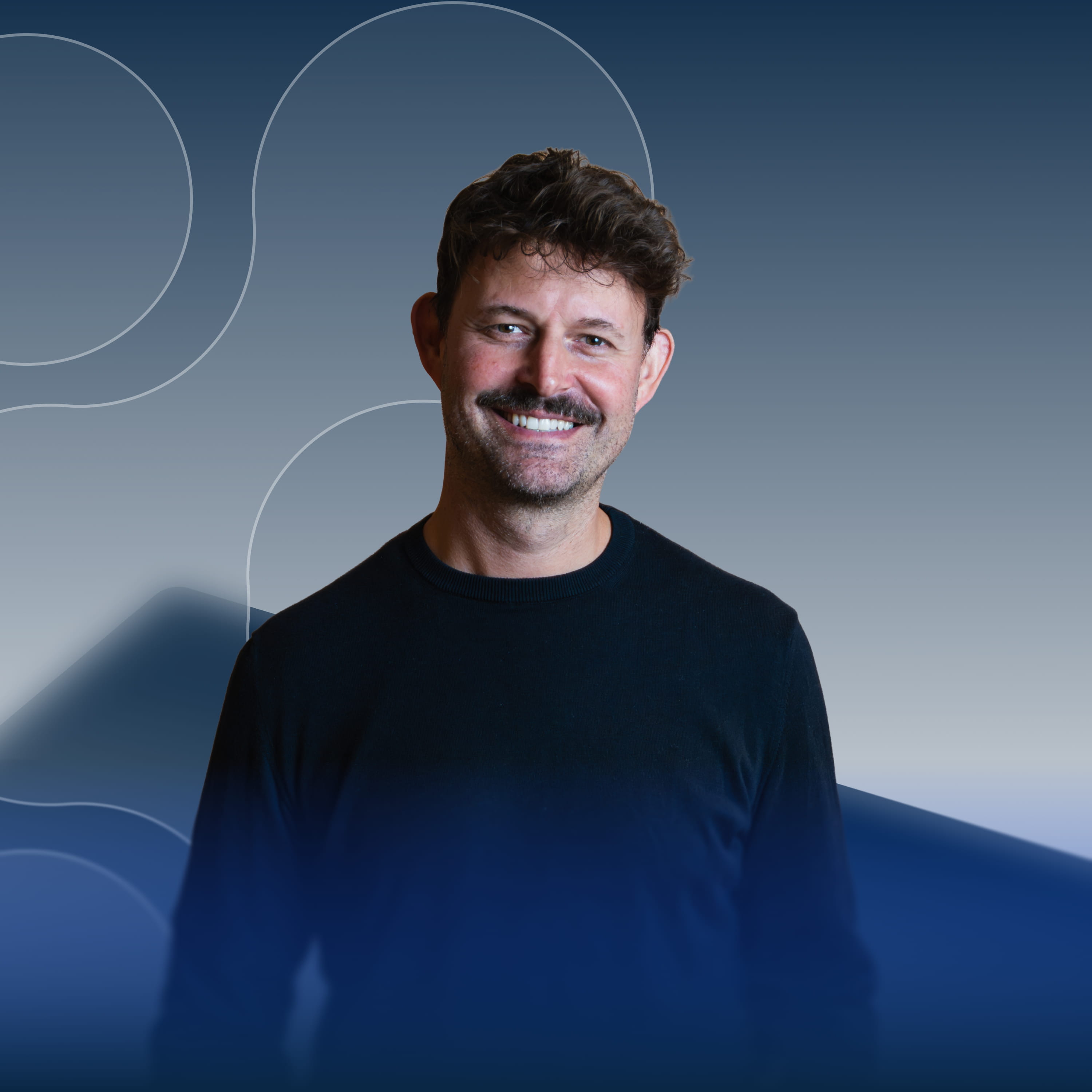Sebastian Spitzhüttl