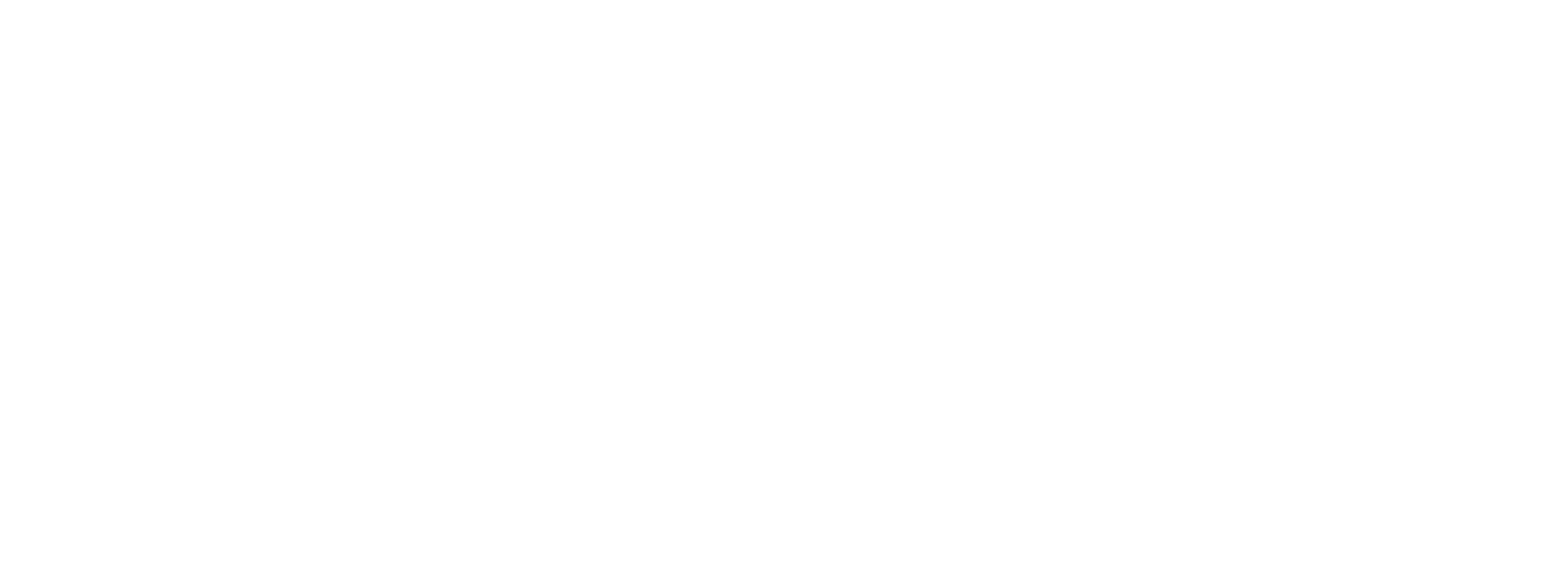 Komo_Logo