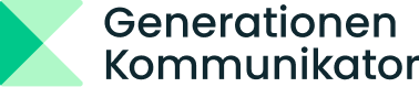 Generationen Kommunikator