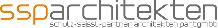 ssp architekten