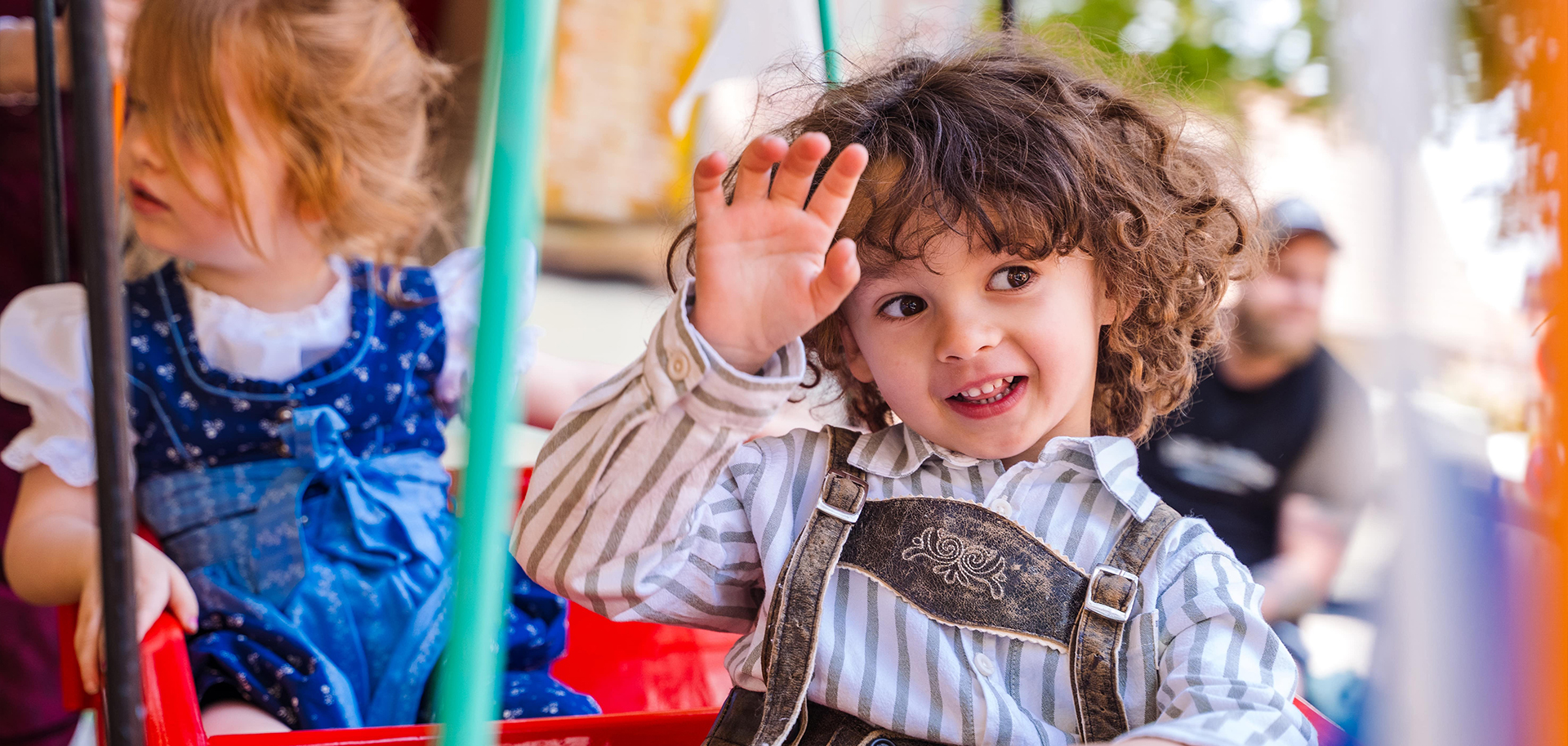 Bergkirchweih_Header