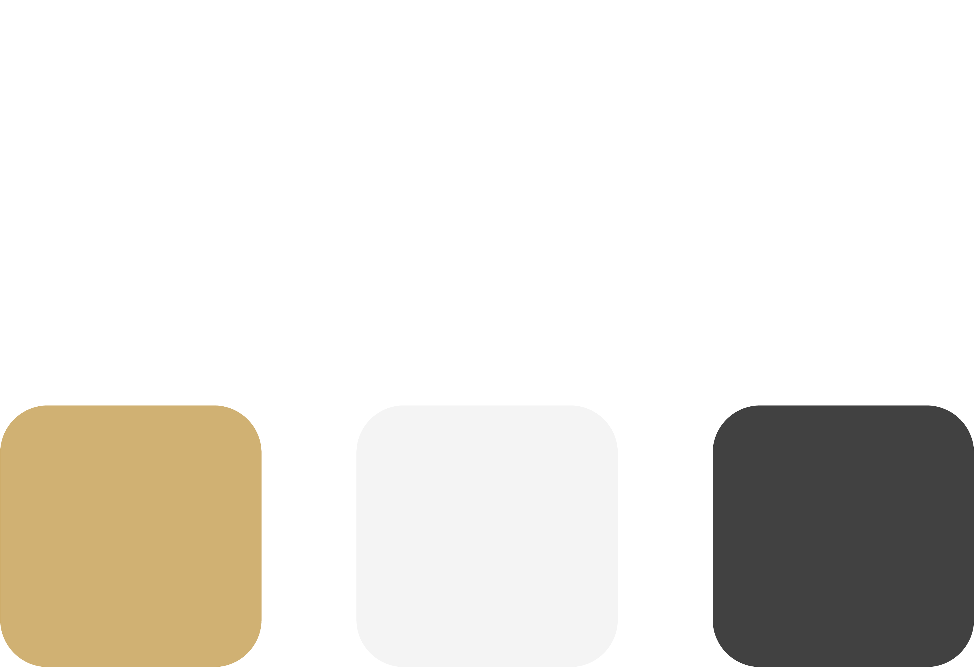 Kandemir_Logo00