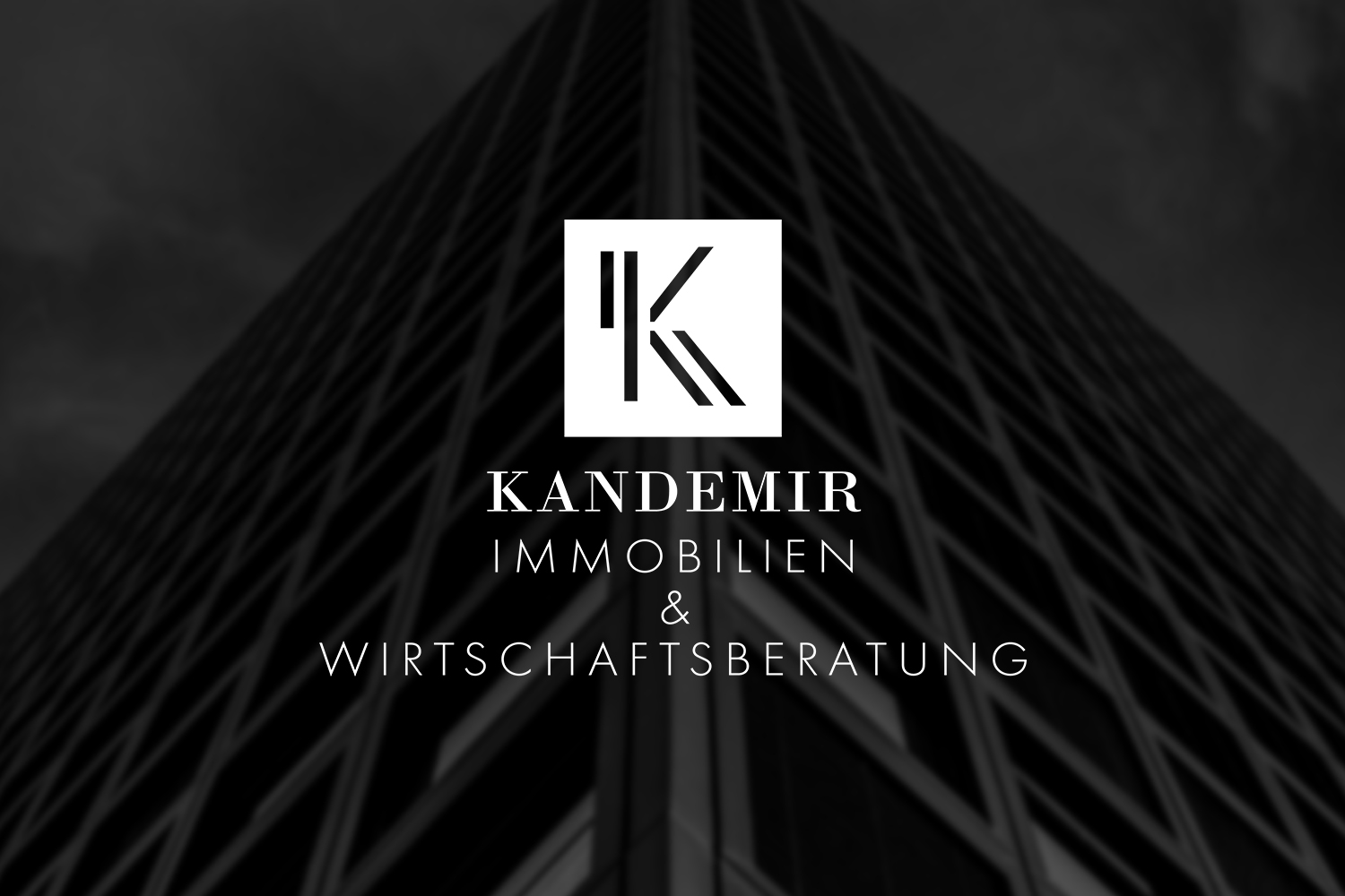 Kandemir Immobilien