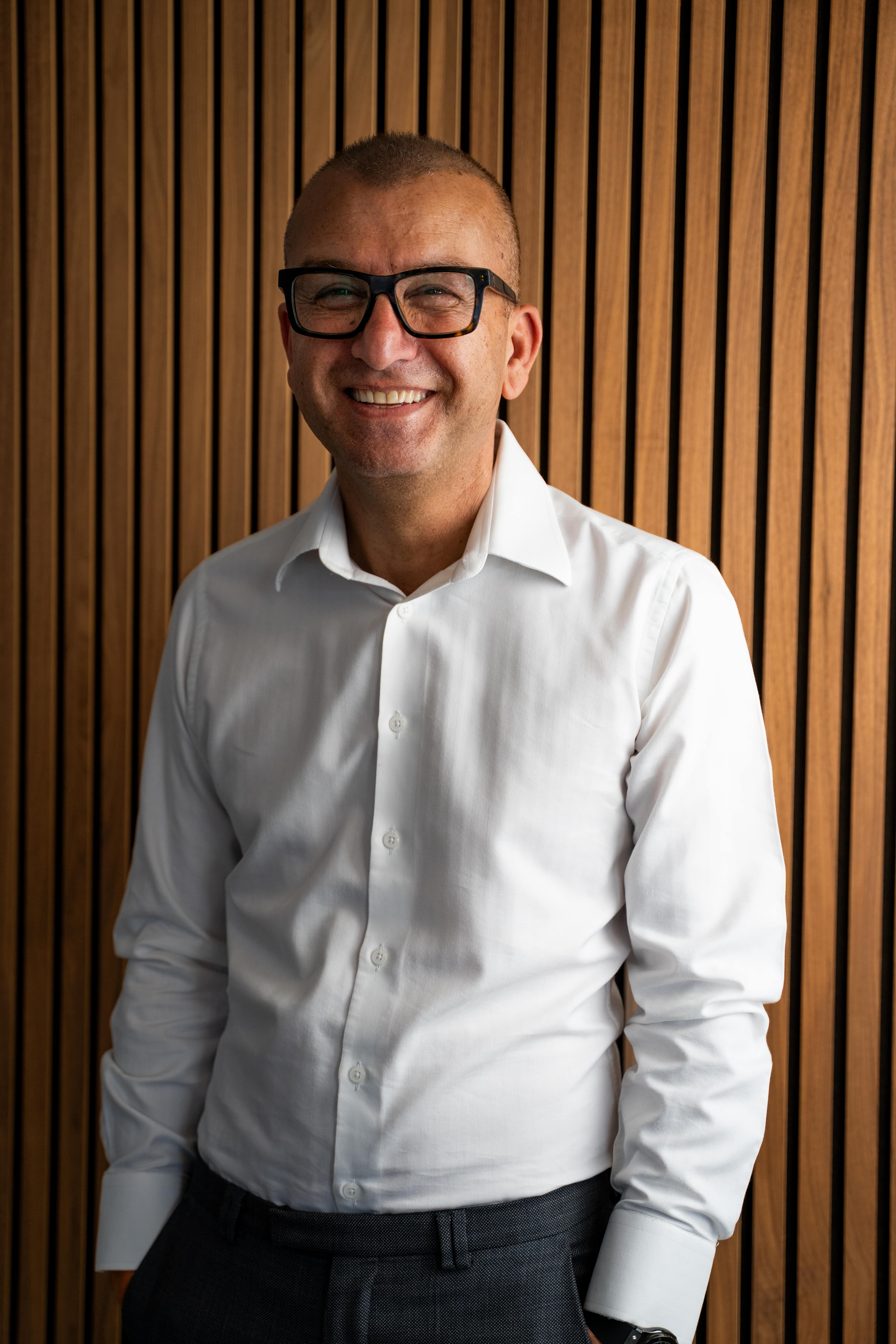 Komo Agency - Werbeagentur & Contentagentur aus Würzburg, Branding und Logodesign für Immobilienmakler in Erlangen