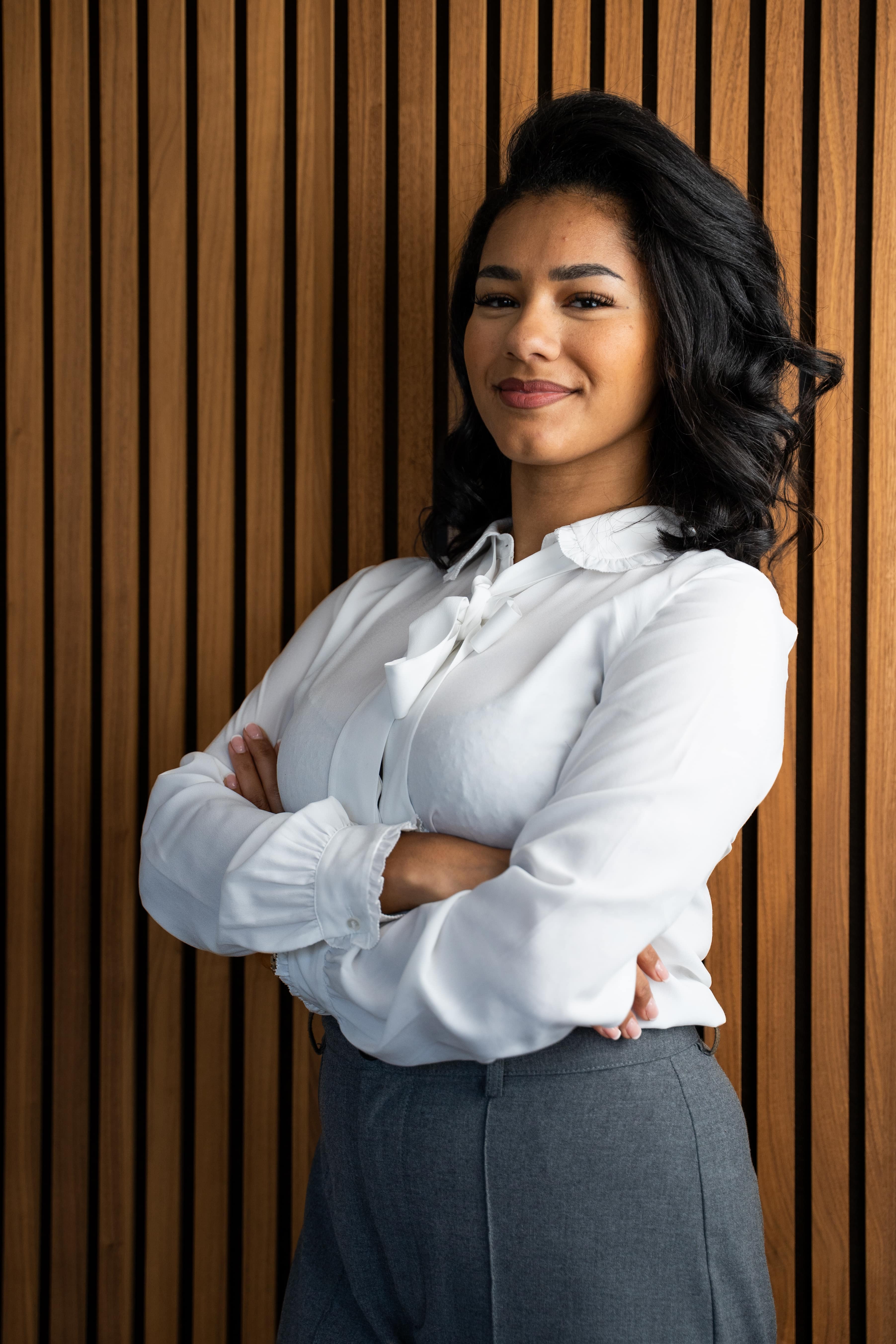 Komo Agency - Werbeagentur & Contentagentur aus Würzburg, Branding und Logodesign für Immobilienmakler in Erlangen