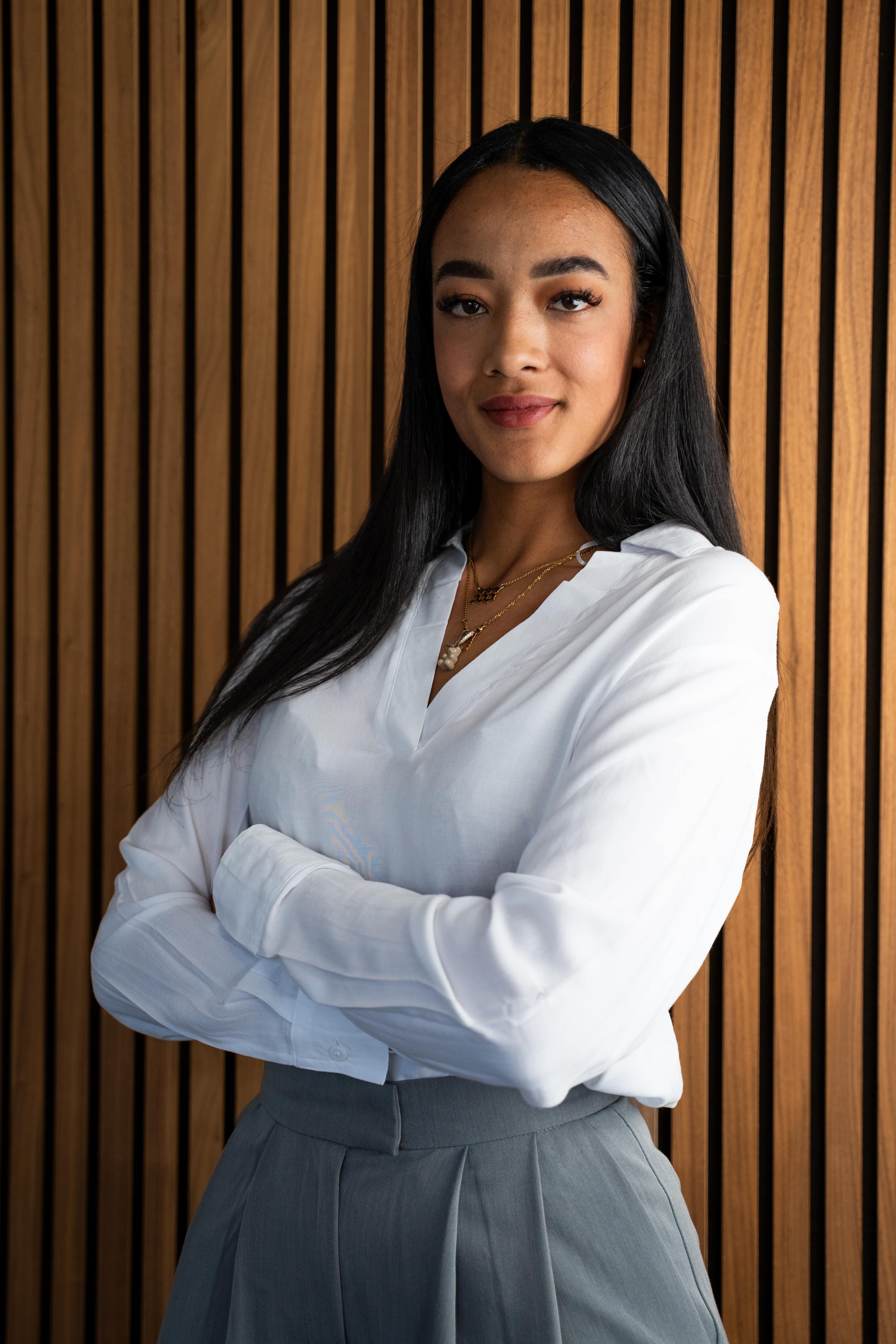 Komo Agency - Werbeagentur & Contentagentur aus Würzburg, Branding und Logodesign für Immobilienmakler in Erlangen