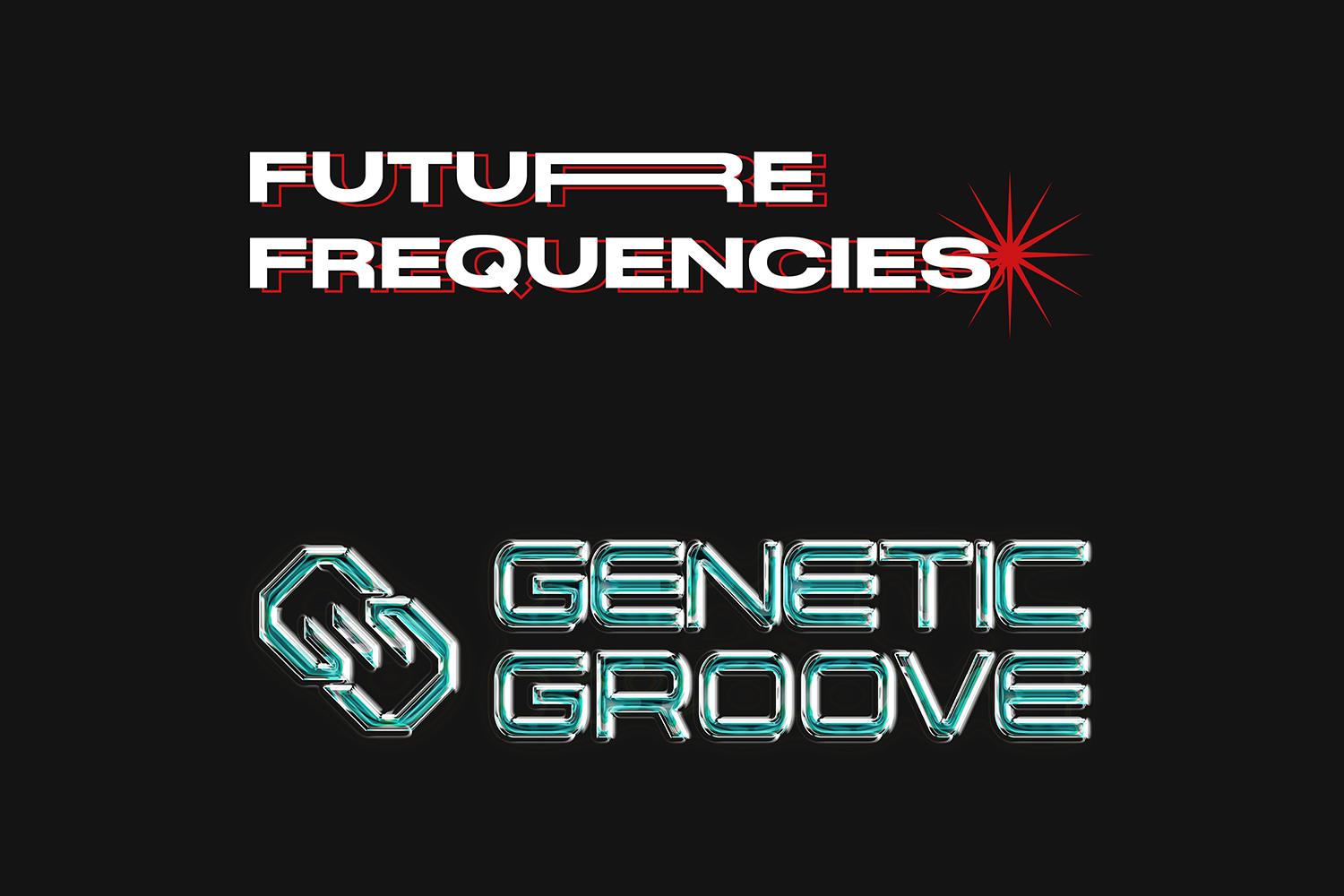 Nachtschicht Kollektiv